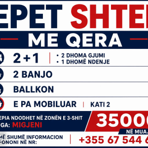 njoftime-Gazeta-Celesi__1782122396057_1759__1809867___cover.jpeg