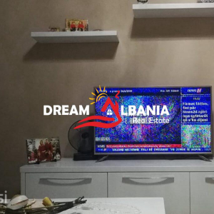 njoftime-Gazeta-Celesi__1782122497028_7955__1809869__.jpg