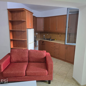 njoftime-Gazeta-Celesi__1782125184602_4460__1809995__.jpeg