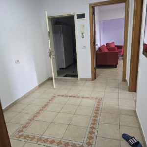 njoftime-Gazeta-Celesi__1782125184603_2033__1809995__.jpeg
