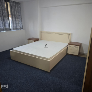 njoftime-Gazeta-Celesi__1782125184603_6966__1809995__.jpeg
