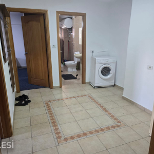 njoftime-Gazeta-Celesi__1782125184608_5943__1809995__.jpeg