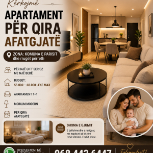 njoftime-Gazeta-Celesi__1782125900509_4766__1810021___cover.png
