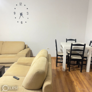 njoftime-Gazeta-Celesi__1782127583639_3503__1810074__.jpeg