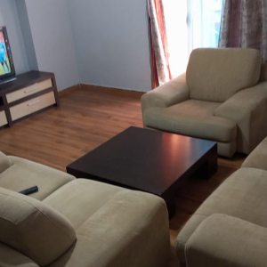 njoftime-Gazeta-Celesi__1782127853548_1740__1810078__.jpeg