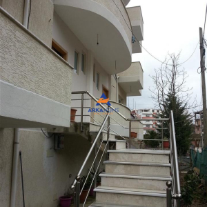 njoftime-Gazeta-Celesi__1782128054989_7561__1810082__.jpeg