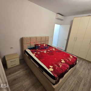 njoftime-Gazeta-Celesi__1782129208638_4413__1810104__.jpg