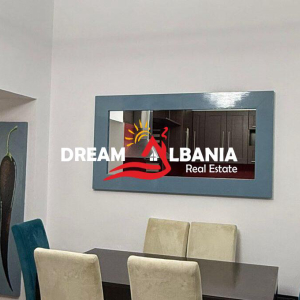 njoftime-Gazeta-Celesi__1782129993798_6124__1810119__.jpg