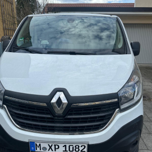 njoftime-Gazeta-Celesi__1782130600292_8133__1810123__.jpeg