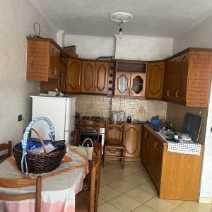 njoftime-Gazeta-Celesi__1782131658420_8417__1810956__.jpeg