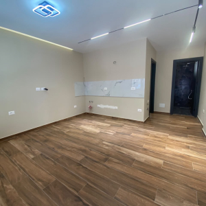 njoftime-Gazeta-Celesi__1782132180290_3072__1810144__.jpeg