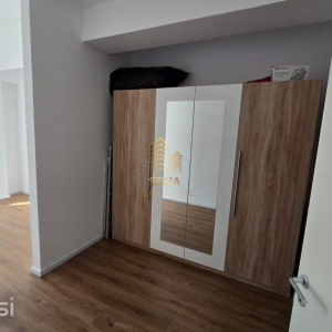 njoftime-Gazeta-Celesi__1782133954717_2420__1810180__.jpeg