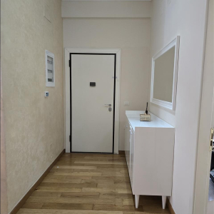 njoftime-Gazeta-Celesi__1782135850022_4746__1810234__.jpg