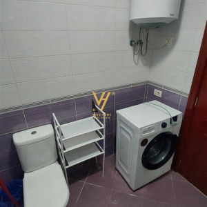 njoftime-Gazeta-Celesi__1782136662004_1467__1810245__.jpeg