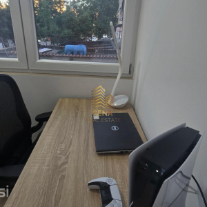 njoftime-Gazeta-Celesi__1782137029505_5003__1810253__.jpeg