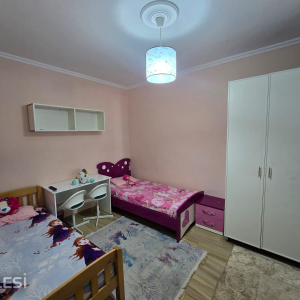 njoftime-Gazeta-Celesi__1782140136080_5287__1810313__.jpg