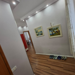 njoftime-Gazeta-Celesi__1782140471592_5893__1810319__.jpeg