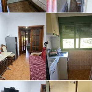 njoftime-Gazeta-Celesi__1782140503430_4099__1810321__.jpeg