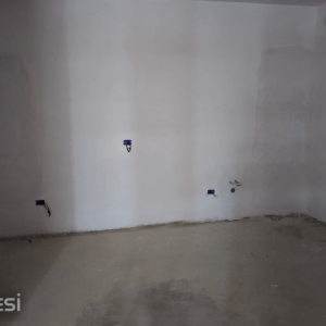 njoftime-Gazeta-Celesi__1782140618280_8215__1810323__.jpeg