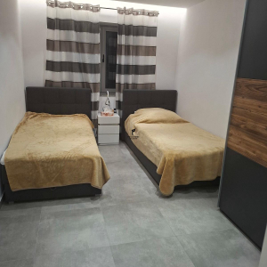 njoftime-Gazeta-Celesi__1782142368771_7650__1810354__.jpeg