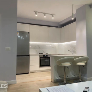 njoftime-Gazeta-Celesi__1782146365087_2539__1810404___cover.jpg