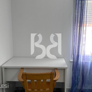 njoftime-Gazeta-Celesi__1782150665966_3677__1810446__.jpg
