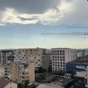 njoftime-Gazeta-Celesi__1782156348884_3141__1810478__.jpeg