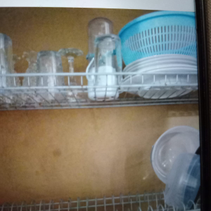 njoftime-Gazeta-Celesi__1782174247312_9317__1810503__.jpeg