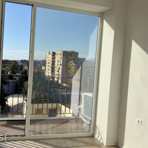 njoftime-Gazeta-Celesi__1782199367450_1526__1806053__.jpeg