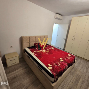 njoftime-Gazeta-Celesi__1782200115991_3016__1810518__.jpeg