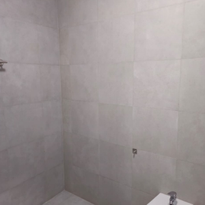 njoftime-Gazeta-Celesi__1782203293494_1509__1810571__.png