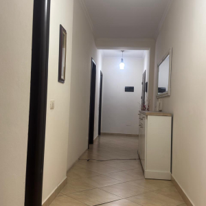 njoftime-Gazeta-Celesi__1782203576448_5020__1810581__.jpeg
