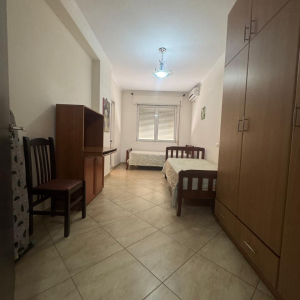 njoftime-Gazeta-Celesi__1782203576450_5375__1810581__.jpeg
