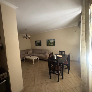 njoftime-Gazeta-Celesi__1782203576452_1320__1810581__.jpeg