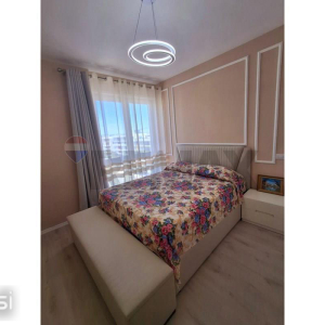 njoftime-Gazeta-Celesi__1782204926058_1074__1810607__.jpeg