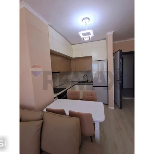 njoftime-Gazeta-Celesi__1782204926058_1572__1810607__.jpeg