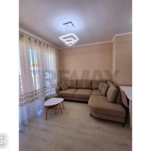 njoftime-Gazeta-Celesi__1782204926058_2121__1810607__.jpeg
