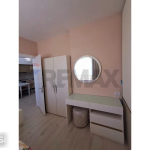 njoftime-Gazeta-Celesi__1782204926058_3419__1810607__.jpeg