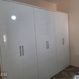 njoftime-Gazeta-Celesi__1782206865335_5526__1810651__.jpeg
