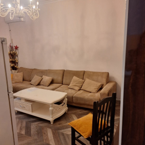 njoftime-Gazeta-Celesi__1782206865336_7380__1810651__.jpeg