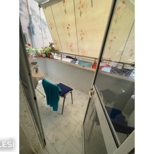 njoftime-Gazeta-Celesi__1782207275389_6430__1810661__.jpg