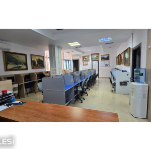 njoftime-Gazeta-Celesi__1782207785924_4560__1810683__.jpeg