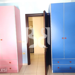 njoftime-Gazeta-Celesi__1782209524558_8428__1810751__.jpg