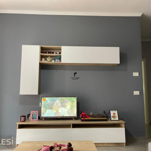 njoftime-Gazeta-Celesi__1782209660138_6355__1810758__.jpeg
