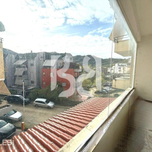 njoftime-Gazeta-Celesi__1782209675804_9598__1810759__.jpg