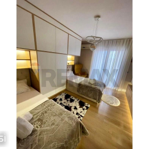 njoftime-Gazeta-Celesi__1782209699122_8401__1810760__.jpeg