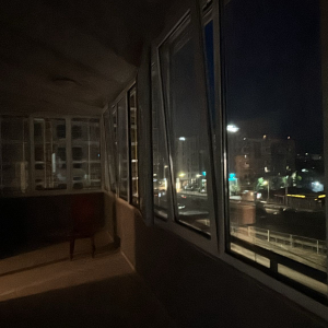 njoftime-Gazeta-Celesi__1782210288331_3779__1810778__.jpeg