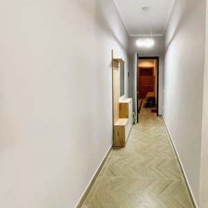 njoftime-Gazeta-Celesi__1782210952816_3671__1810808__.jpeg