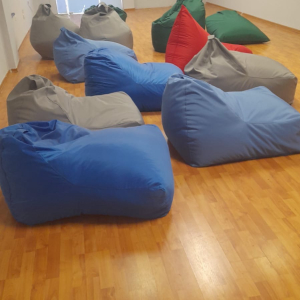 njoftime-Gazeta-Celesi__1782211714131_8155__1809895__.jpeg