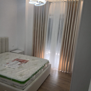 njoftime-Gazeta-Celesi__1782211852033_1213__1810849__.jpeg